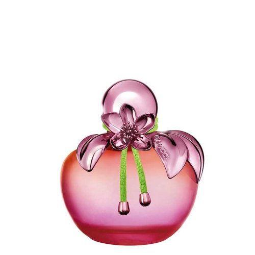 NINA RICCI 3137370361336 NINA RICCI 3137370361336